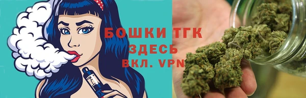 ALPHA-PVP Алексеевка