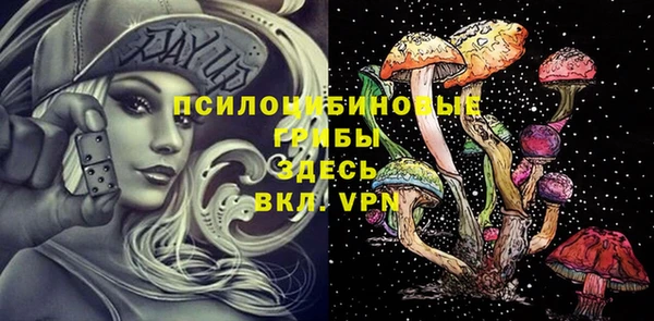гашиш Аркадак