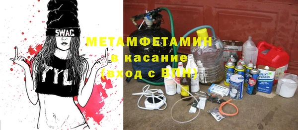 шишки Алексин