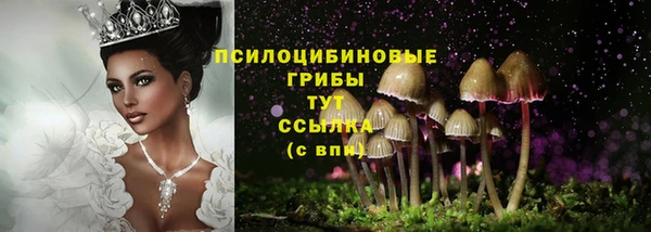 метадон Покров